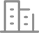 关于MK（中国）